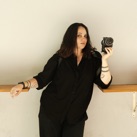 photographer avatar