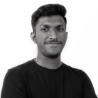Satyaseelan Sivam