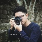 photographer avatar