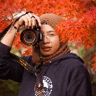 photographer avatar