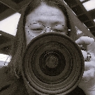 photographer avatar