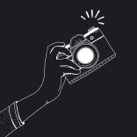 photographer avatar