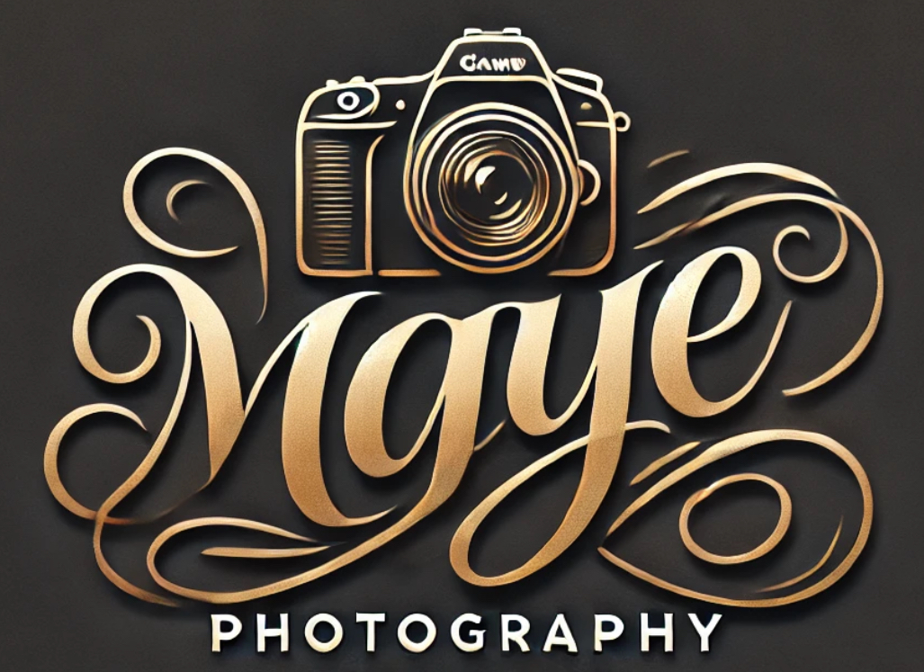 MAYE Photography