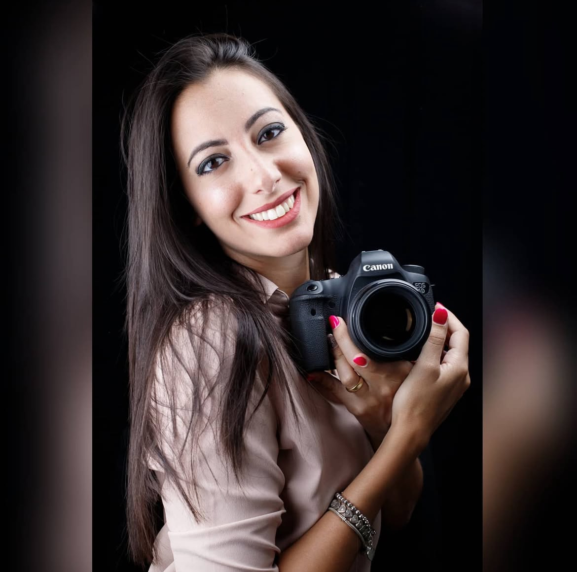 photographer avatar
