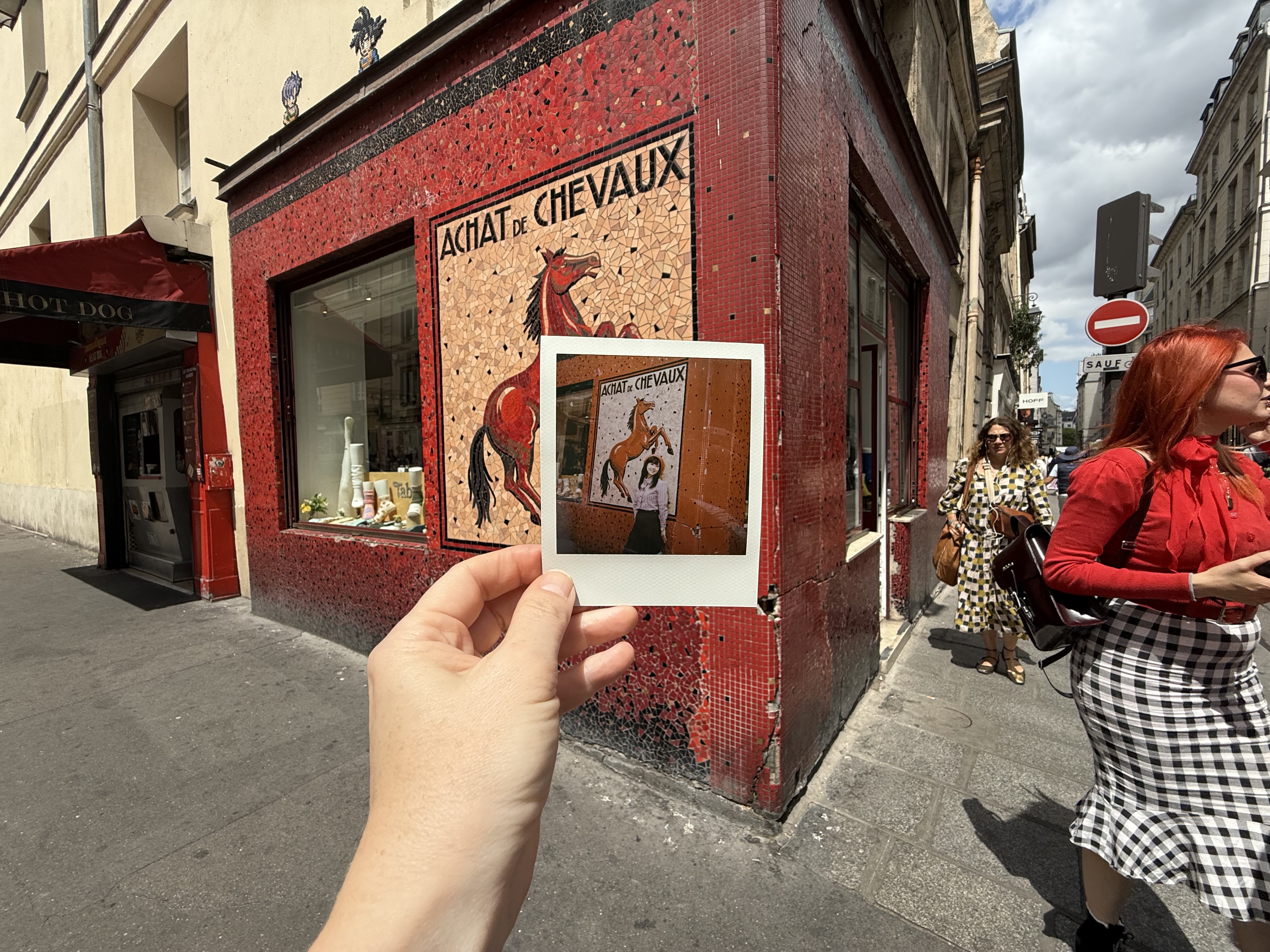 photographer avatar