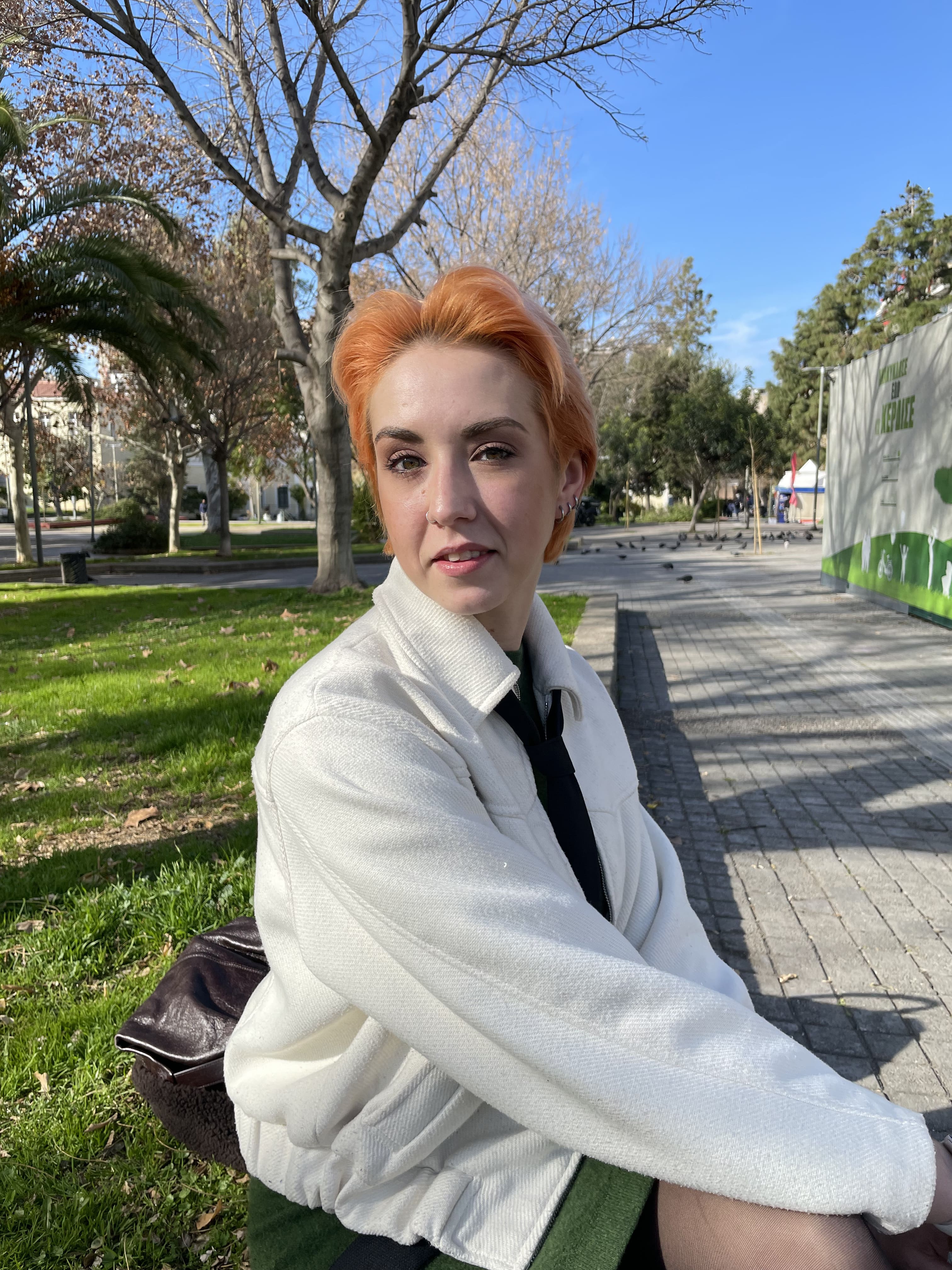 photographer avatar