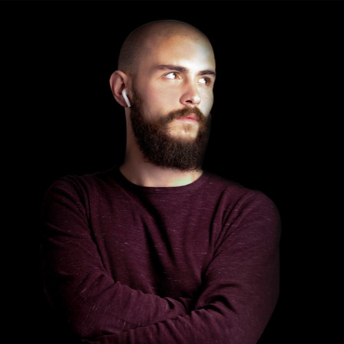 Christian Di nardo