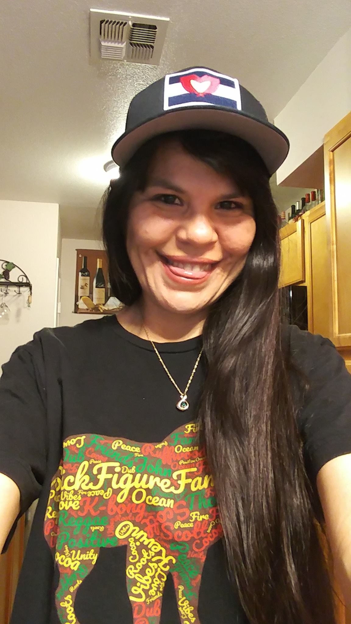 Tina