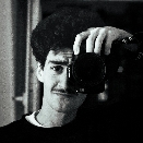 photographer avatar