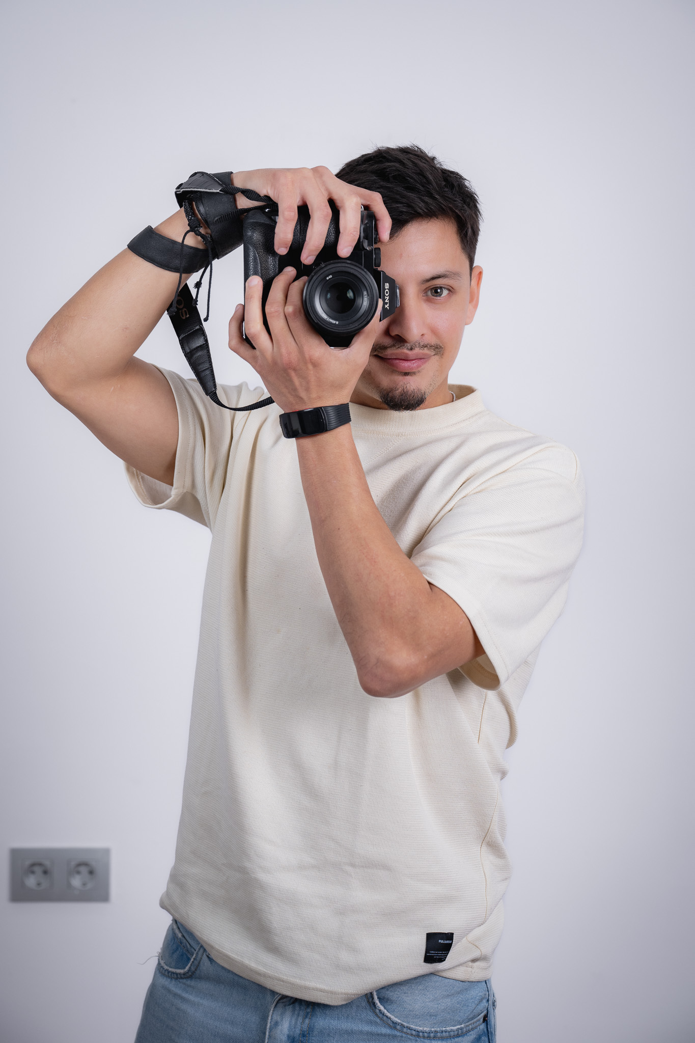photographer avatar